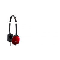 Jvc HA-S160-R-E